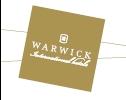 Warwick Cayo Santa Maria Resort abre en agosto