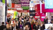 Cuba muestra su destino en WTM 2018