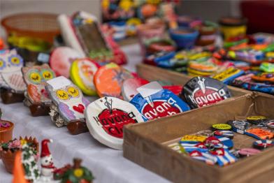 Cuba se reafirma como destino seguro según viajeros