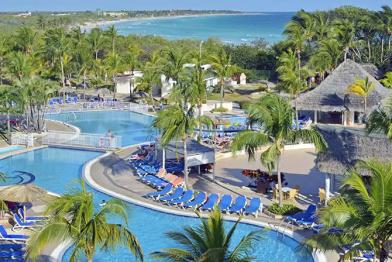 Cuba: ¿Cuáles son las novedades de la Resolución 68 en el sector turístico?
