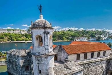 La Habana, Cuba