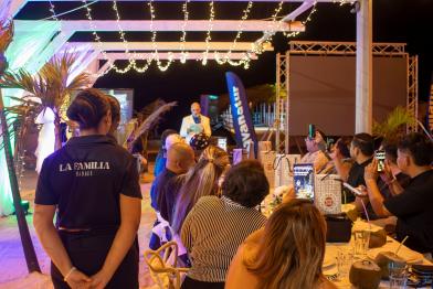 Turismo Pride de Havanatur posiciona a Cuba como destino LGTBIQ+