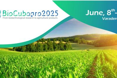 BioCubagro 2025