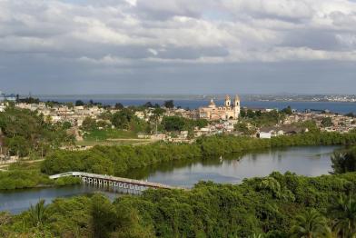 Cuba asegura estabilidad del turismo