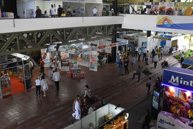 Expocaribe