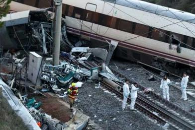 Cuba transmite condolencias a España tras devastador accidente ferroviario en Córdoba