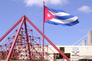 Expocuba