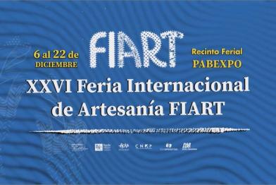 FIART 2024