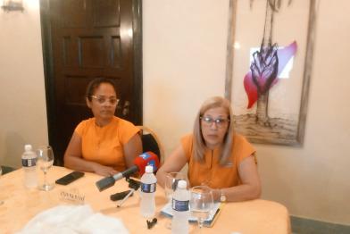 ExpoBodas Habana 2025