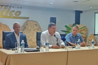 La Feria Internacional de La Habana FIHAV 2026 viene en formato virtual 