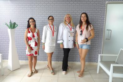 Varadero Gourmet