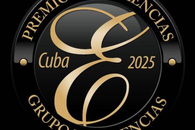 Premios Excelencias Cuba