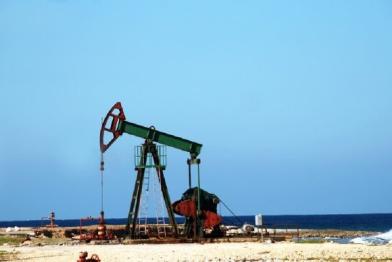 Cuba amplía inversión extranjera y privada en petróleo y gas