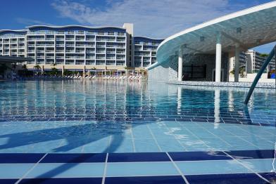 Selectum Family Resort Varadero