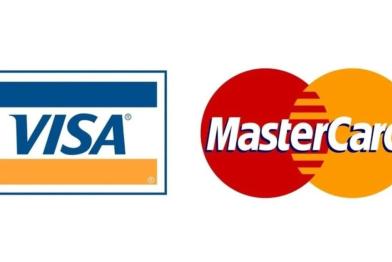 Banco Central de Cuba informa sobre suspensión de pagos con Visa y Mastercard