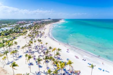 Varadero