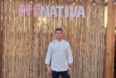 Nativa: una apuesta por la identidad culinaria cubana