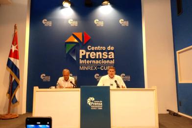 Implementan en Cuba facilidades para inversión extranjera, el comercio exterior y el turismo