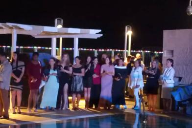 Cubanacán cierra 2025 y anuncia la tercera edición de «Motivos Cubanacán» para 2026