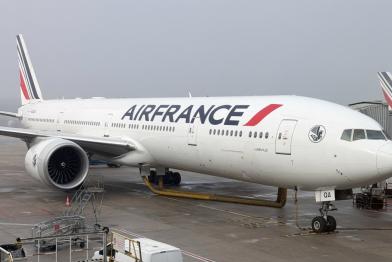 Air France