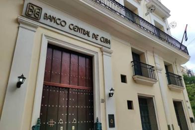 Banco Central de Cuba introduce billetes de 10 000 y 20 000 pesos