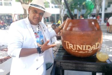 Varadero Gourmet 
