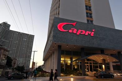 Gran Caribe lanza feria veraniega con ofertas comunitarias