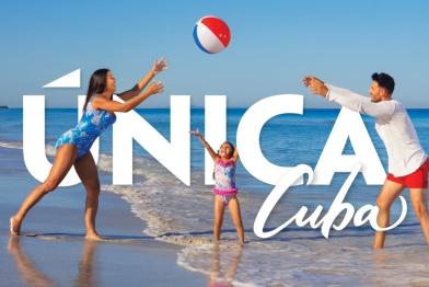 Turismo cubano busca impulso decisivo