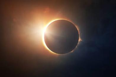 Eclipse