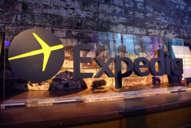 Expedia gana batalla legal por demanda en caso Cuba