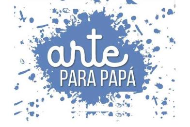 La Feria Nacional de Artesanía "Arte para Papá" se toma La Habana