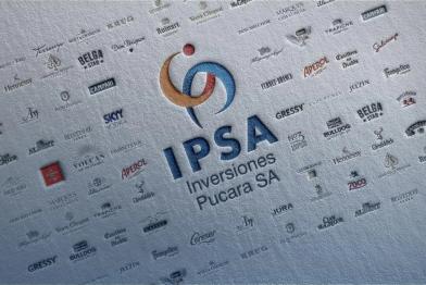 Inversiones Pucara S.A (IPSA) en FIHAV 2025: presencia, expansión y nuevas alianzas