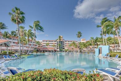 Barceló en Cuba: Hoteles, turismo y deporte en la mira de una expansión estratégica