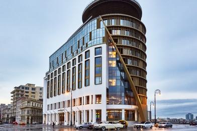 Royalton Habana