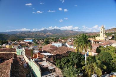 Cuba destaca en los Travellers’ Choice Awards 2026 de Tripadvisor