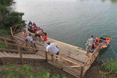 Turismo en Cuba pierde más de la mitad de sus visitantes hasta julio