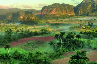 Viñales