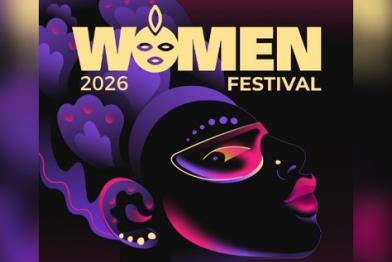WOMEN Festival 2026 reunirá talento femenino en La Habana