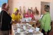 Botica Remedios del Cimarrón en Trinidad pondera la medicina natural cubana