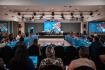 Foro Agroindustrial Mano a Mano impulsa inversiones en Cuba