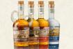 Producción del Ron Conde de Cuba vuelve en Las Tunas