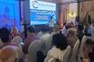 Cámara de Comercio centra debates en transformaciones económicas en Cuba
