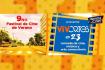 Festival de Cine de Verano rompe récords en Cuba