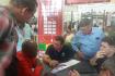 Cámara de Comercio en Camagüey acompaña nuevas medidas económicas cubanas