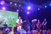 Festival Internacional de Cine Isla Verde siembra futuro