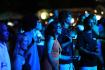 Festival Varadero Josone conquista al público cubano