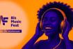 Bis Music Fest 
