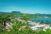 Baracoa