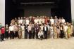Ciencia premiada y nuevos acuerdos marcan el cierre de BioCubagro 2025