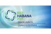 BioHabana 2026